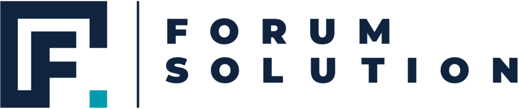 forum-solution-logo