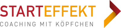 StartEffekt_coaching_Logo